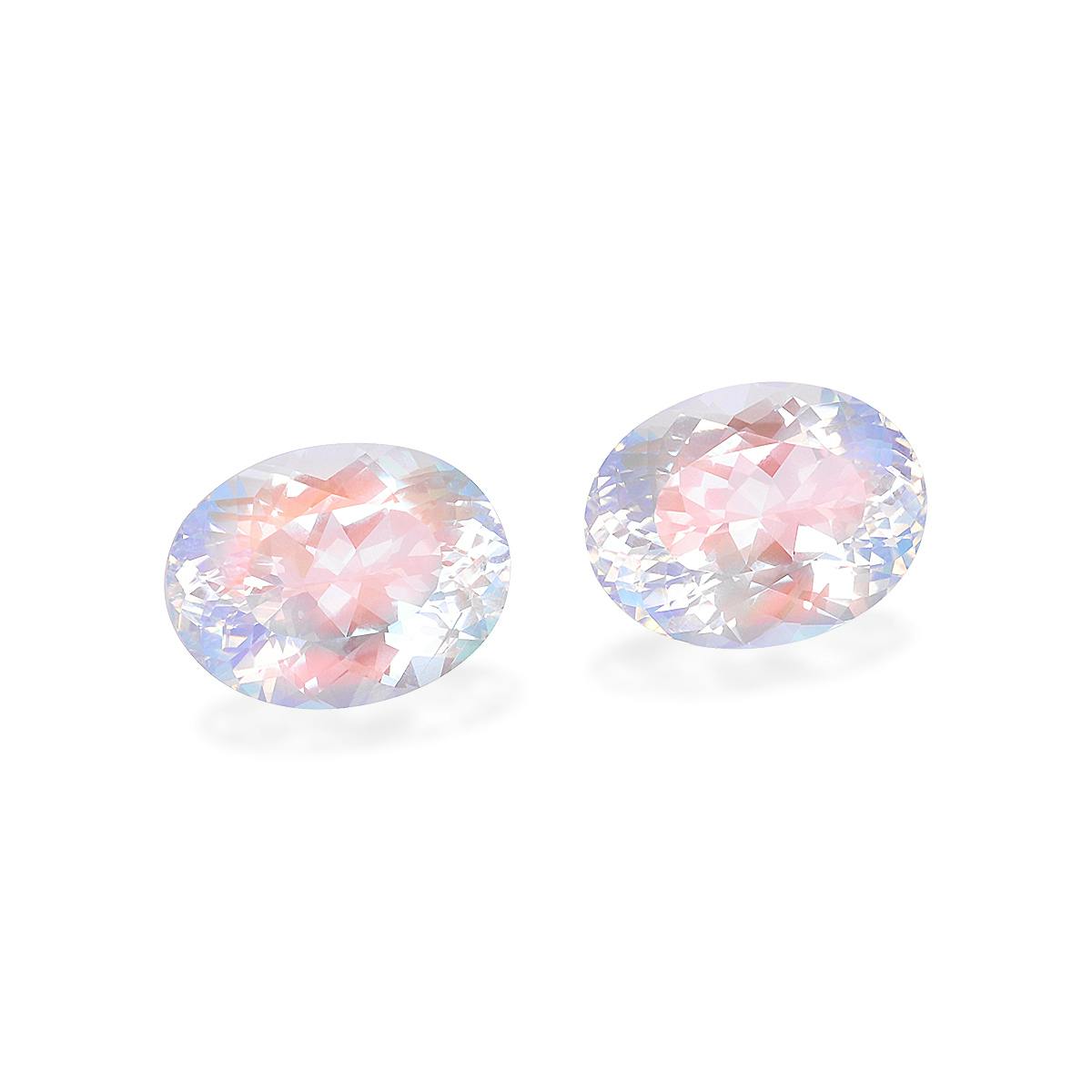 Rainbow Moonstone 6.80 ct